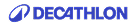 Decathlon
