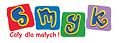 Smyk