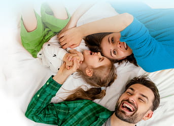 provident Provi Smart voucher 50zł
