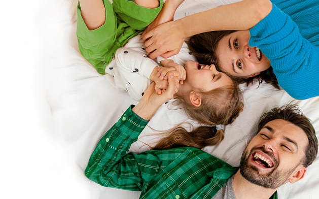 provident Provi Smart voucher 50zł