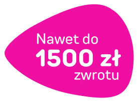 provident Provi Smart  kupon