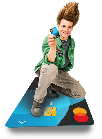 provident Provi Smart