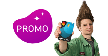 provident Provi Smart