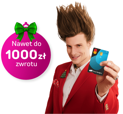 provident Provi Smart