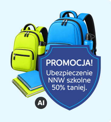 provident Provi Smart