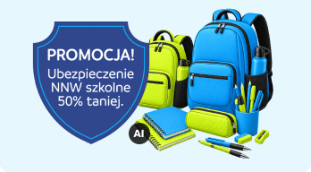 provident Provi Smart
