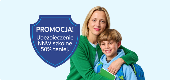 Pożyczka EkstraChwile