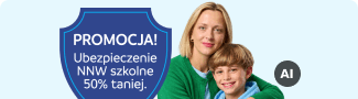 Pożyczka EkstraChwile