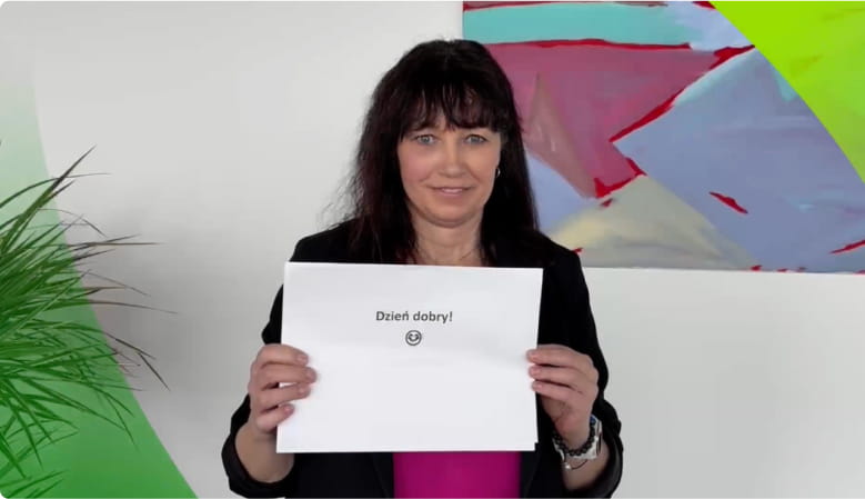 Video placeholder