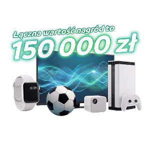 Pożyczka naChwile
