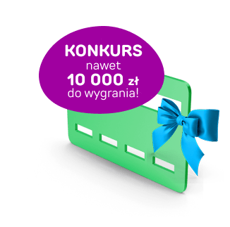 Konkurs Lato po Twojemu