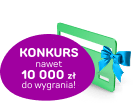 Konkurs Lato po Twojemu