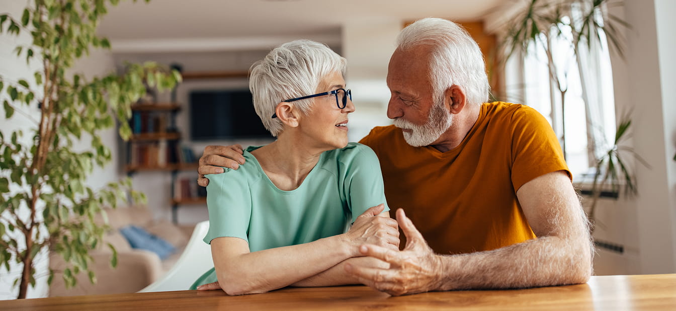 Jak długo trwa ochrona?