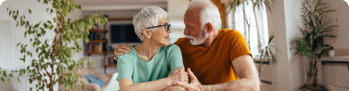 Jak długo trwa ochrona?