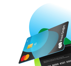 provident Provi Smart
