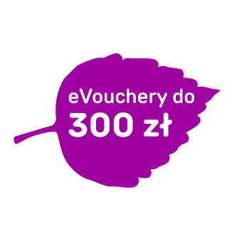 provident Provi Smart  kupon
