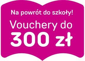 provident Provi Smart kupon